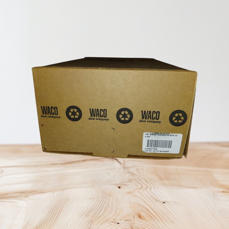 Photo 1 of SIZE 8.5-"SHARE SPENCO" TAMARA WOMEN'S ADJUSTABLE SANDAL, SHOES.