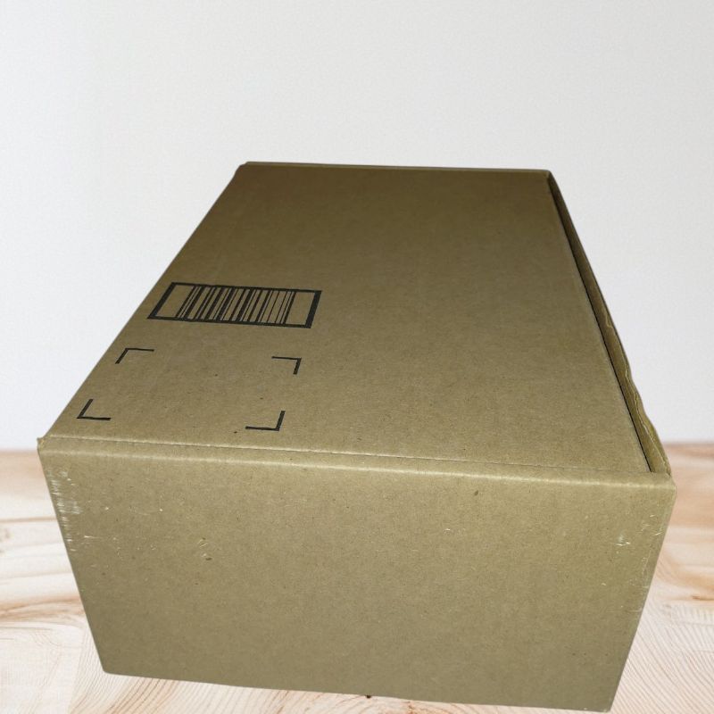 Photo 1 of SIZE-9.5 "NATURALIZER" WOMENS ADILINE LOAFER - VANILLA CREAM BEIGE LEATHER SHOES.