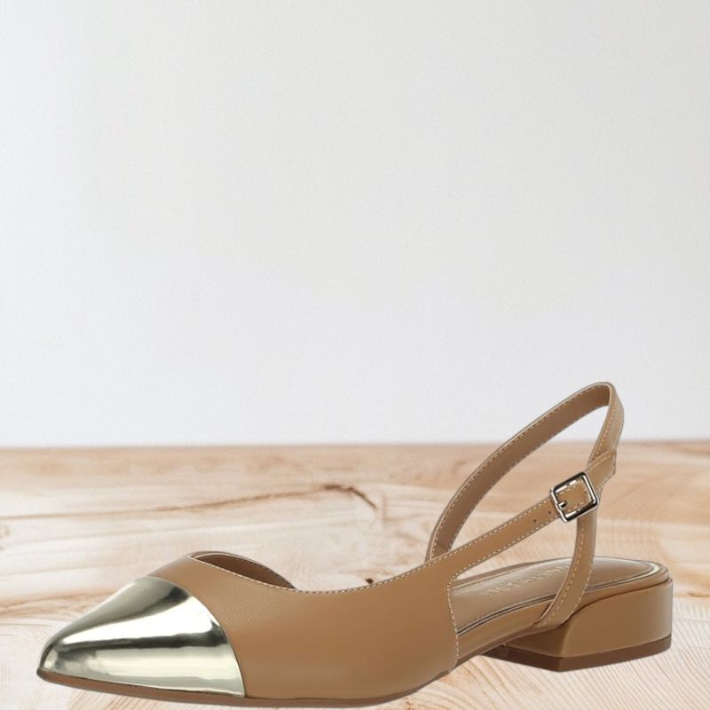 Photo 1 of KENNETH COLE WOMENS CAYLA SHOES, SHOES, SIZE 5