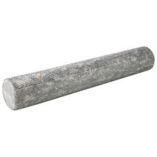 Photo 1 of HIGH DENSITY FOAM ROLLER 36”W X 5.75”H