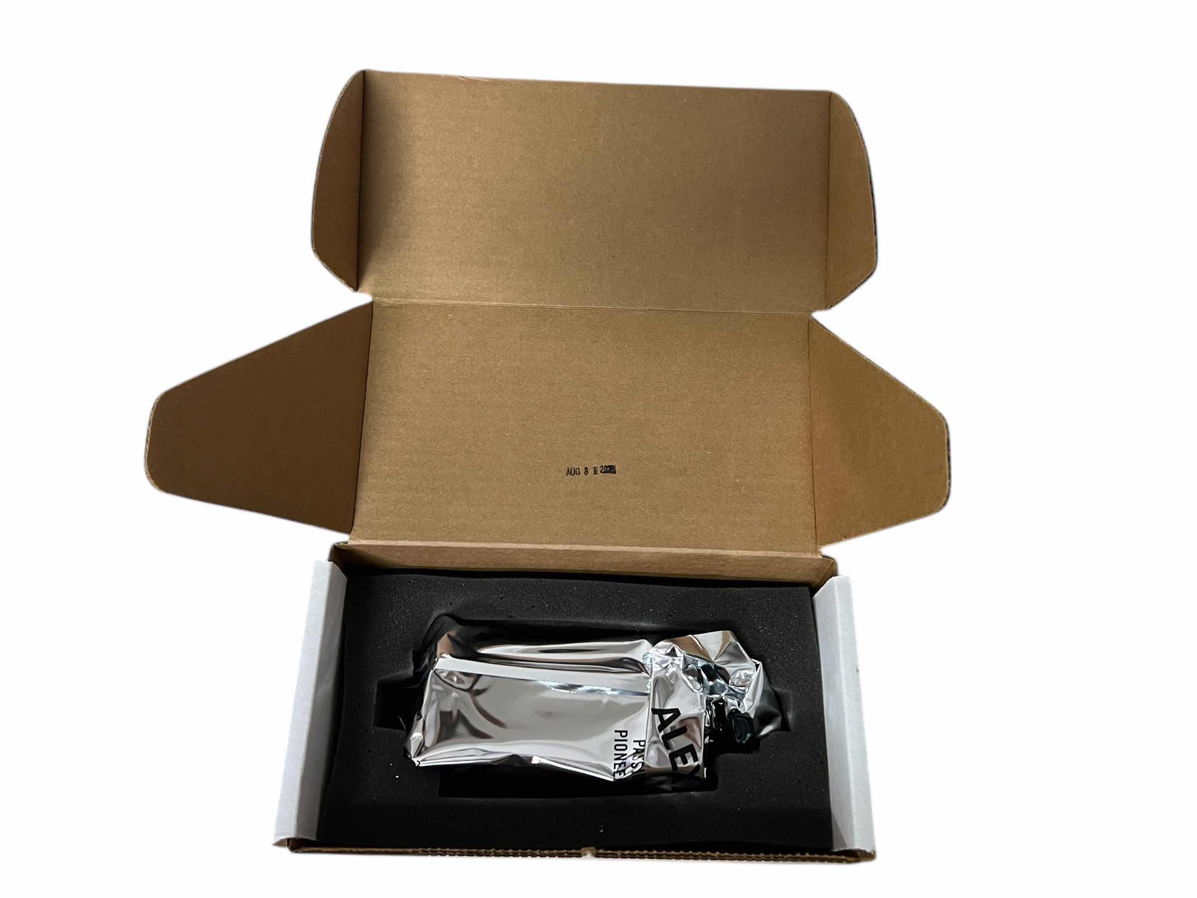 Photo 1 of NEW IN BOX 2 ALEXAPURE WATER FILTERS