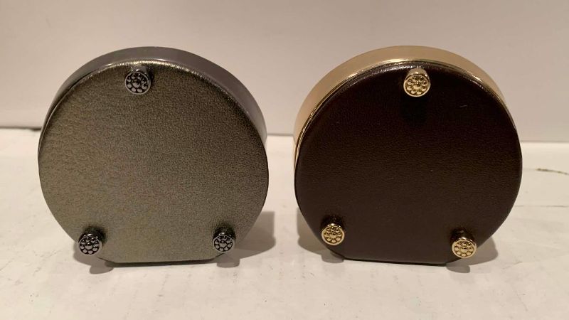 Photo 1 of 2 L’OBJET PICTURE FRAMES 2.5”