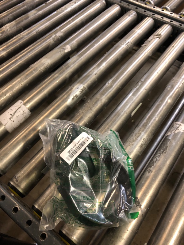 Photo 1 of ZOHAN 035 Bluetooth 5.4 Shooting Ear Protection Earmuffs with Active Noise Canceling & Sound Amplification, NRR 22dB for Shooting Range & Hunting (Green)