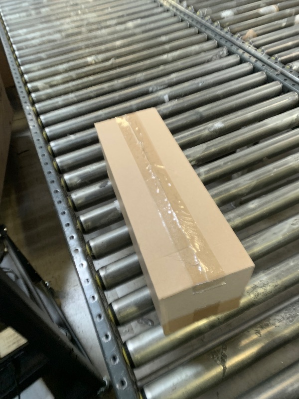 Photo 1 of 240323002 Refrigerator Door Bin Shelf Compatible with Frigidaire or Electrolux, Bottom 2 Shelves on Refrigerator Side, Single Unit, Clear, Replaces PS429725, AP2115742, AH429725?