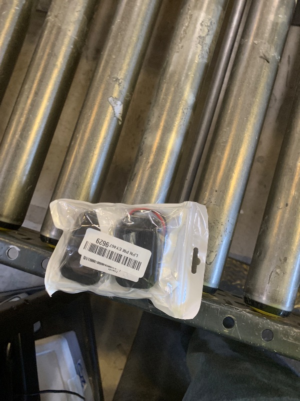 Photo 1 of Frienda 2 Pieces 12V USB Automotive USB Panel Mount 12V USB Outlet Multi Switch Panel Car Outlet Socket Power Dual Port 12V 24V Quick Car Port for Cars Bus ATV RV Boat Truck, 3.1 A