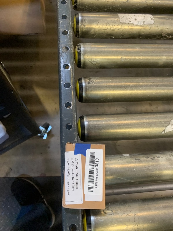 Photo 1 of uxcell M4x12mm Flat Round Head Phillips Head Screws, 100Pcs 304 Stainless Steel Phillips Drive Machine Screw, Full Thread, Bright Finish, Furniture Screw Connection Bolt Screw