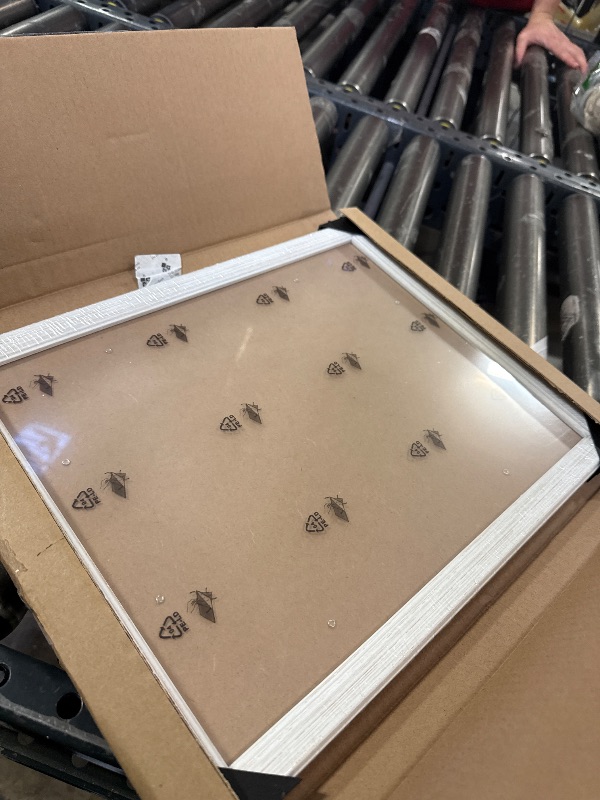 Photo 1 of 11 x 14 frame wood frame