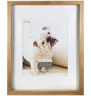 Photo 1 of 11 x 14 frame wood frame