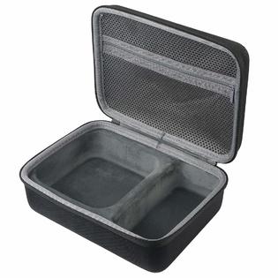 Photo 1 of  Hard Case Replacement for Brother PTouch Cube Plus
