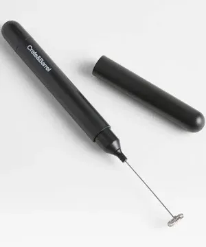 Photo 1 of ELECTRIC MILK FROTHER