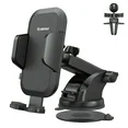 Photo 1 of 3 IN1 CAR PHONE MOUNT