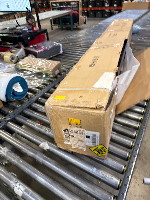 Photo 1 of Garveelife 20'x20'x13' Metal Carport for 2 Cars, Heavy Duty Car Ports for Heavy Snow, Reinforced Frame, Tall Metal Car Ports for Bass Boats, Full-Sized Pickup Trucks, and Tractors, N.W. 800 Lbs