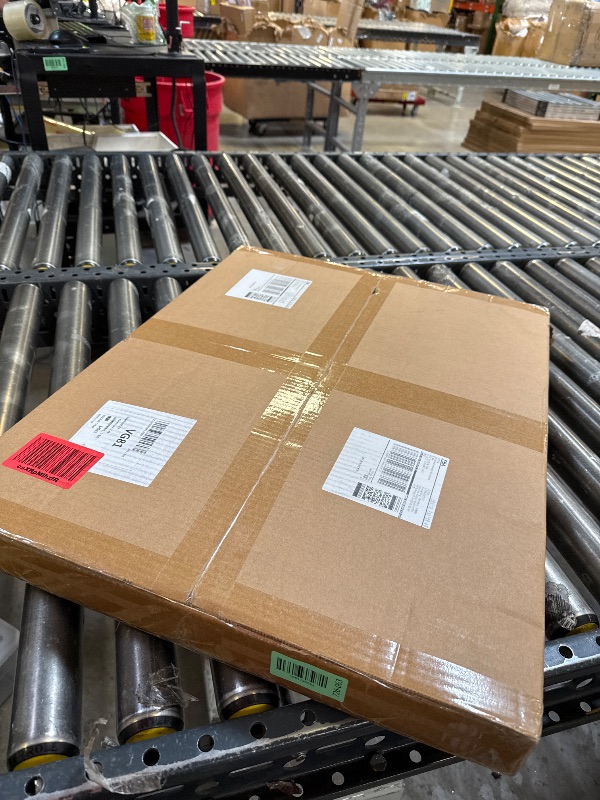 Photo 1 of 7524 Full Size Griddle Replacement Parts for Weber Genesis S310, E310, E320, S320, E330, S330, EP310, EP320, EP330, Carbon Steel Flat Top Grill Insert Parts with Handles for Weber Genesis 300 Series