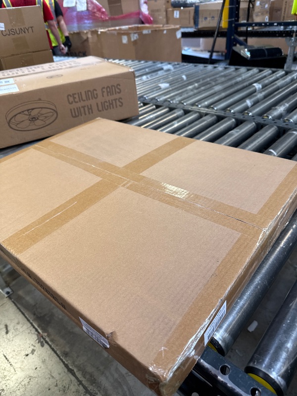 Photo 1 of 7524 Full Size Griddle Replacement Parts for Weber Genesis S310, E310, E320, S320, E330, S330, EP310, EP320, EP330, Carbon Steel Flat Top Grill Insert Parts with Handles for Weber Genesis 300 Series