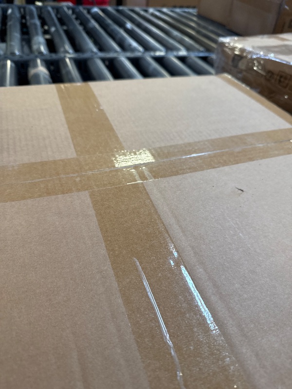 Photo 1 of 7524 Full Size Griddle Replacement Parts for Weber Genesis S310, E310, E320, S320, E330, S330, EP310, EP320, EP330, Carbon Steel Flat Top Grill Insert Parts with Handles for Weber Genesis 300 Series