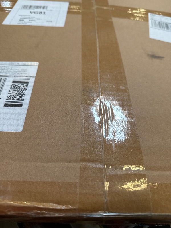 Photo 1 of 7524 Full Size Griddle Replacement Parts for Weber Genesis S310, E310, E320, S320, E330, S330, EP310, EP320, EP330, Carbon Steel Flat Top Grill Insert Parts with Handles for Weber Genesis 300 Series