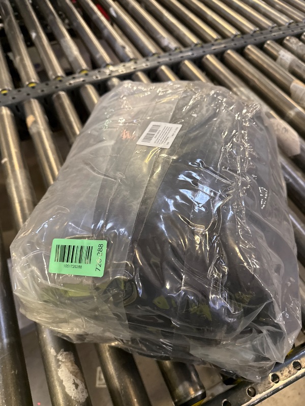 Photo 1 of 15FT Ground Pool Pads for Above Ground Pool Liner Pad?Pool Ground Mats for Pool Bottom ?Above Ground Pool Blanket- Under Pool Padding - Replacement Pool Liner Pad - Pool Ground Cloth Protector
