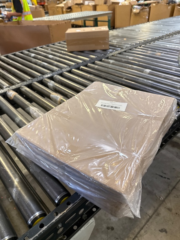 Photo 1 of AIMZAR Cardboard Targets for Shooting - Uspsa Shooting Targets - Indoors & Outdoor Targets for Shooting Rifle - Gun Range Targets for Pistol Shooting - Handgun Shooting Range Accessories, Assorted,48