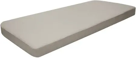 Photo 1 of OUTDOOR BENCH CUSHIONS FOR PATIO 