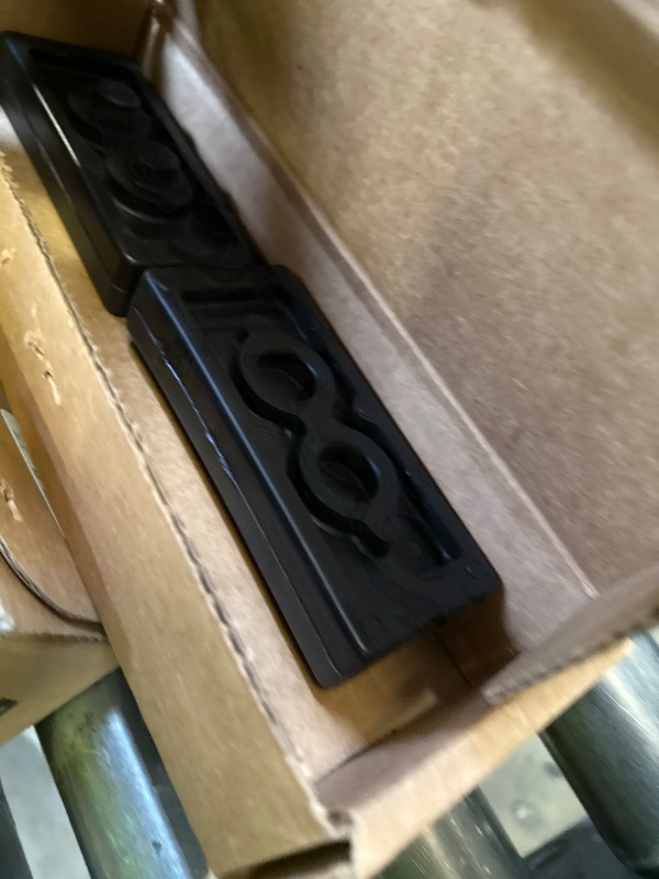 Photo 1 of NO STRUTS ONLY THE EQUIPMENT THAT IS PICTURED ON THIS PRODFILE !!!!
Rough Country 2" Lift Kit w/N3 Struts & Shocks for 21-25 Ford F-150 4WD - 57131
