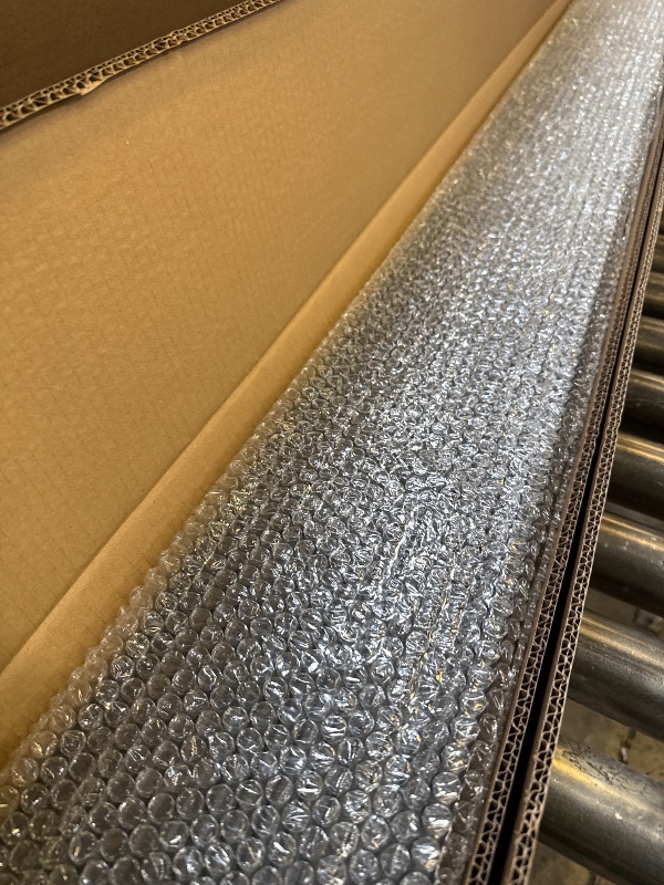 Photo 1 of Rough Country Power Running Boards for Ram 2500/3500 Quad Cab (2010-2025) - Dual Motor Retractable Electric Side Steps with LED Lights, Non-Slip Rugged Aluminum Design