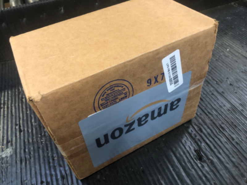 Photo 1 of Medium Fish Trap for Aquariums/Acclimation Box
