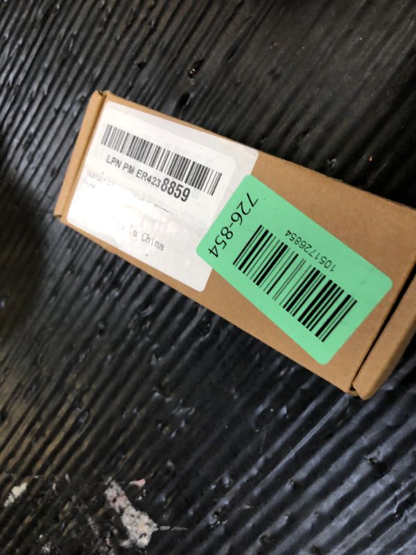 Photo 1 of TIGERSGATE Primary Chain Tensioner Compatible with 2007-2017 Harley Big Twin Engine (including 06 Dyna) and 2017+ Milwaukee M8 Models