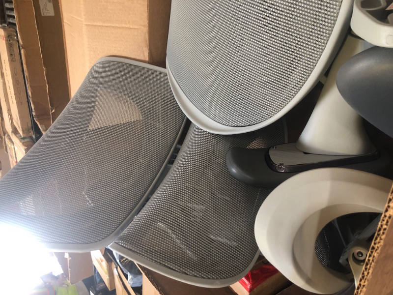Photo 1 of Desk Chair