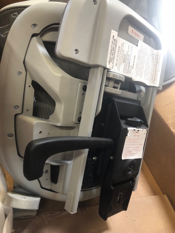 Photo 1 of Desk Chair