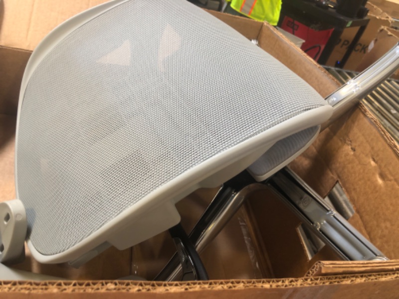 Photo 1 of Desk Chair
