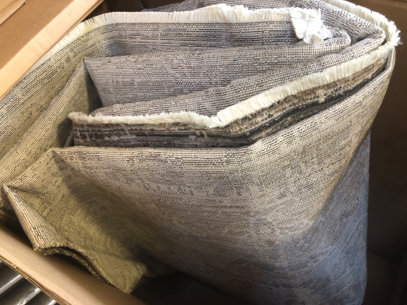 Photo 1 of XL Area Rug