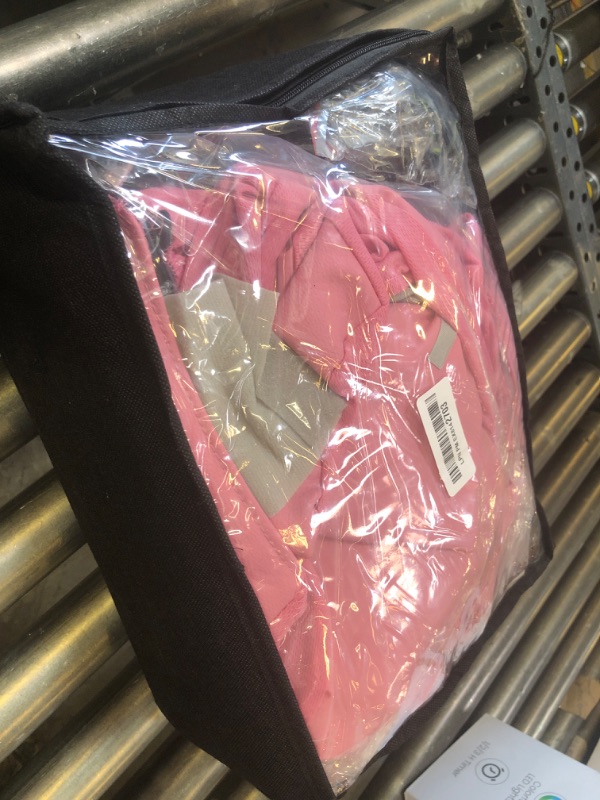 Photo 1 of Flying Banner car seat Covers Protects Water Proof Faux Leather Carbon Fiber Fronts Rear Bench Covers  