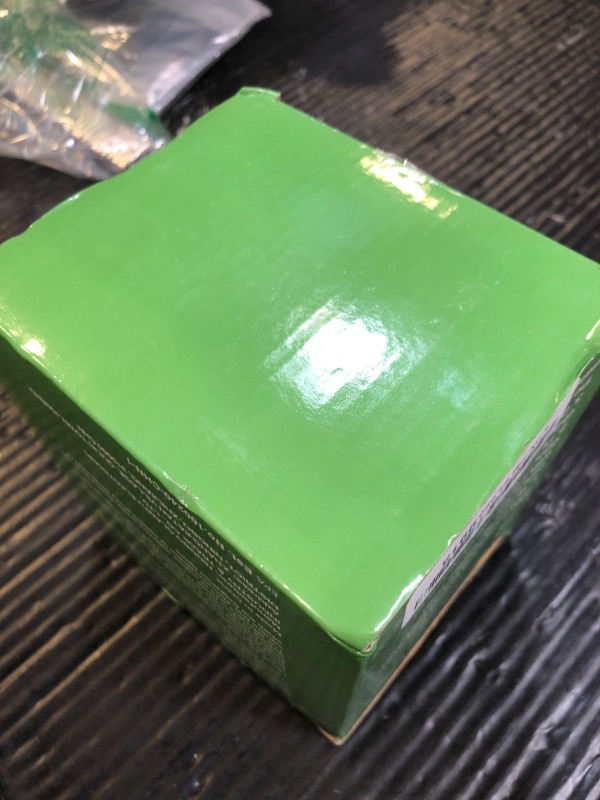 Photo 1 of Mouse Rodent Repellent, 25 Pack Peppermint Oil Mouse Repellent Balls for Rats Mice Deterrent, Natural Mouse Traps for Indoor Outdoor Use, Keep Rodents Away from Garden and Home, Family & Pet Safe 02