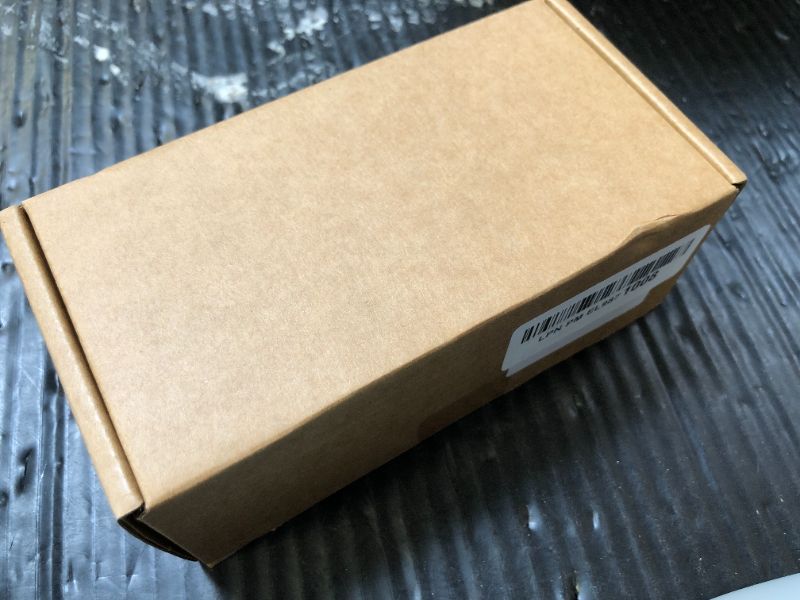 Photo 1 of MineCtrl Power Recliner Lift Chair Emomo 5 Pin Hand Control Model HX90HU Replacement with USB