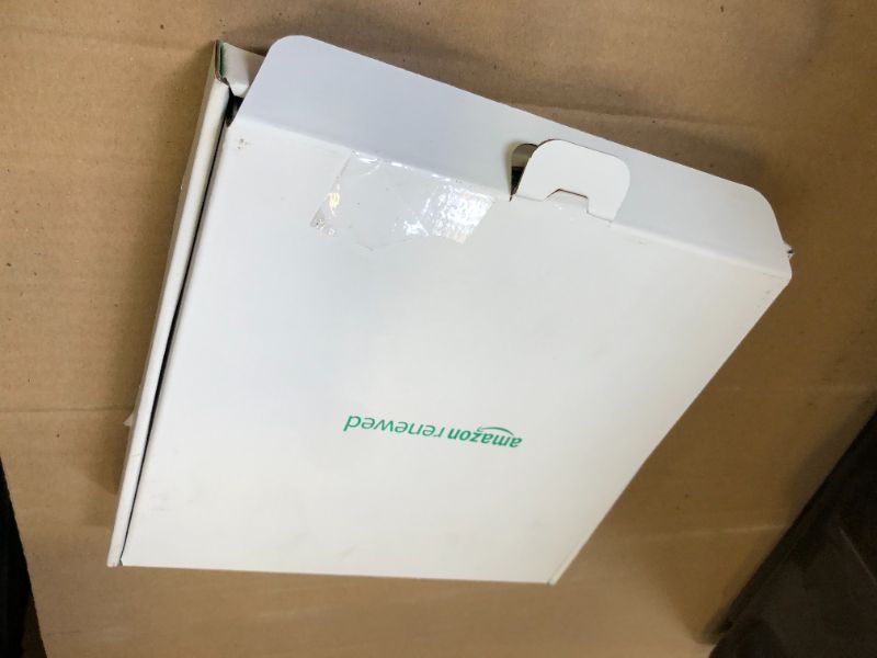 Photo 1 of Apple iPhone 13, 256GB, Green - Unlocked (Renewed Premium)