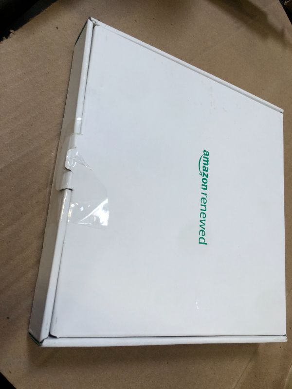 Photo 1 of Apple iPhone 16 Pro, US Version, 128GB, Desert Titanium - Unlocked (Renewed Premium)