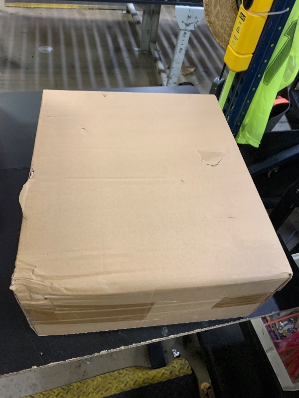 Photo 1 of HZGXQN Toploader Storage Box for 3" x 4" 35pt Rigid Card, Top Loader Card Storage Hard Case, Sports Card Storage Boxes for Trading Cards, Top Loaders Holder (Holds 600+ Toploaders)