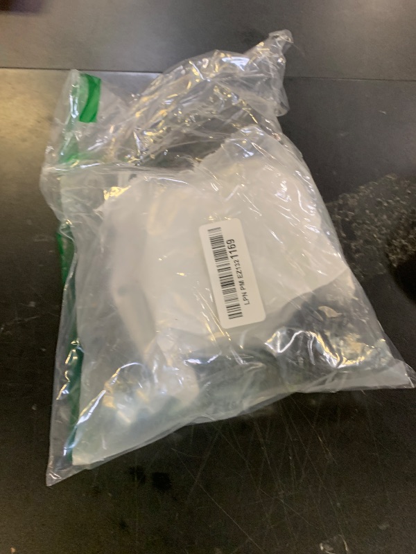 Photo 1 of DICOOL Universal Speed Feed 400 Trimmer Head Kit Compatible with E cho SRM210 SRM225 SRM230 SRM250 SRM260 PAS225 and Shin dai wa T195S T220 T222 T230 T231 String Trimmer Models Ideal Replacement Parts