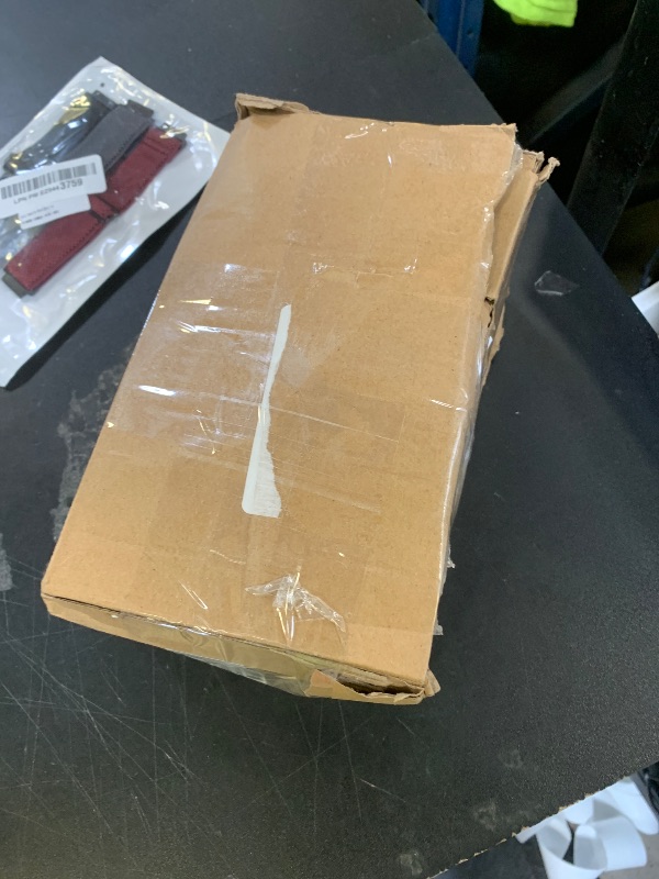 Photo 1 of Dilomber Windshield-Wiper Motor 12V 2.5" Shaft 110 Degree Replacement for MRV and Automotive Boat, Marine & Car Wiper Motor Replace# 34010 30991 4R2.12.R110D WWF12C18 Series Sweep Angle 40° to 110°