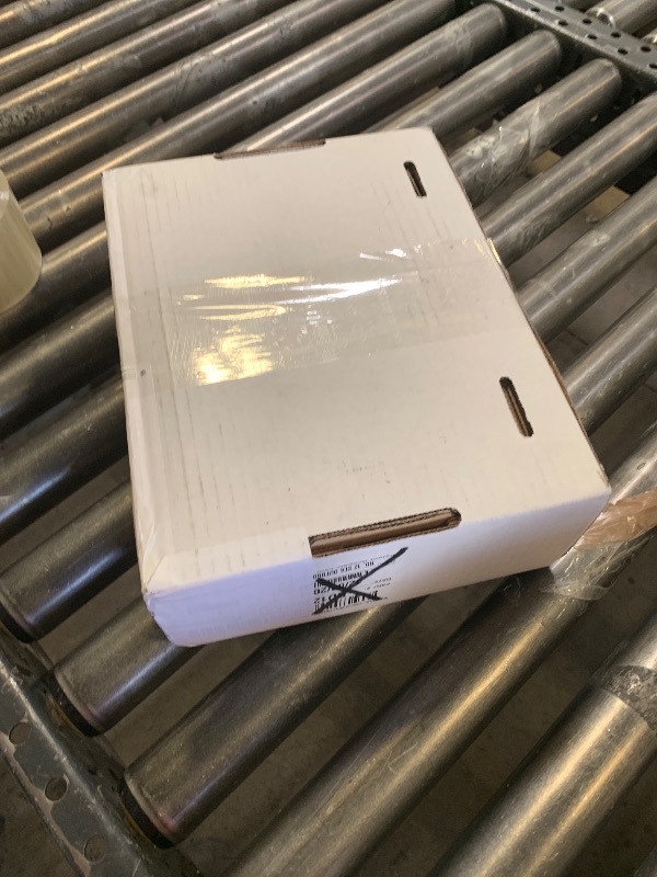 Photo 1 of Irritrol Rain Dial RD1200-EXT-R 12 Station Outdoor Irrigation Controller