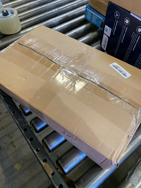 Photo 1 of ?Ultra Large? Heavy Duty Furniture Dolly - with Moving Straps, 8" Furniture Movers with 5 Wheels, Heavy Duty Furniture Lift Mover Tool Set for Moving Heavy Furniture and Appliances, Load 5000LBS, Red
