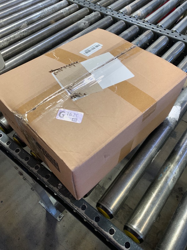 Photo 1 of Hiorucet Heat Deflector Modification & BCA012 Heat Baffle Diffuser, Air Gap Mod Heat Diffuser Plate for Pit Boss Austin XL, Pro Series, Pit Boss 1150, BCA012 Flame Tamer for Traeger Pro Series 34/22