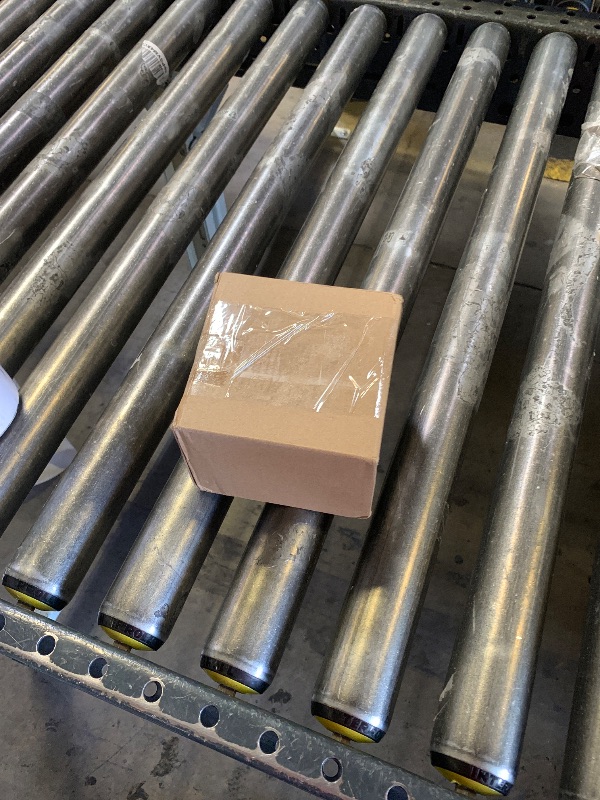 Photo 1 of Router Lift, Woodworking Router Table Lift Base, Router Table Insert Plate Lift Base, Router Table Benches DIY Tool, Lift 51mm, Support 64mm to 66mm Small Trimmer