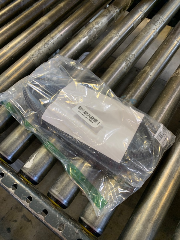 Photo 1 of Ventilator Hose -CPAP Heating Hose Reusable CPAP Heated Hose Supplies(S10)