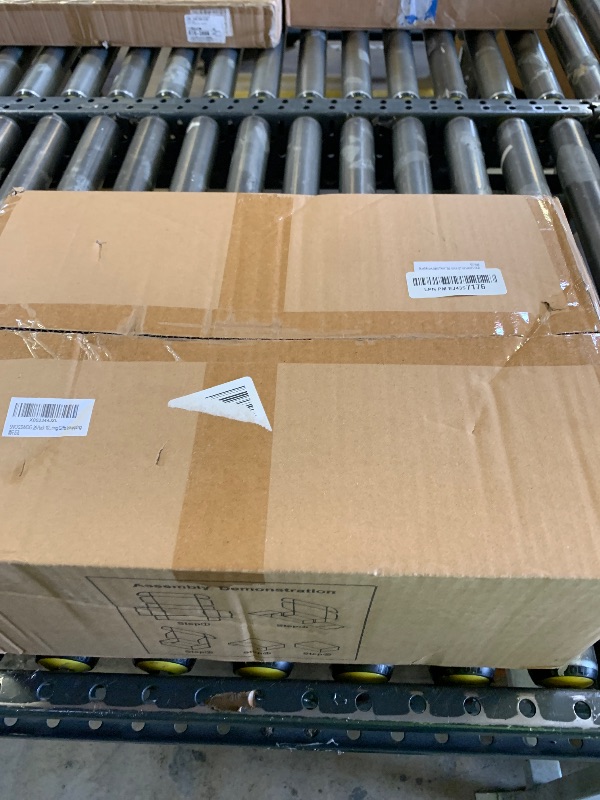 Photo 1 of SNOGSWOG 28 Pack 10x8x3 inches Pink Shipping Boxes for Small Business, Small Corrugated Cardboard Gift Box for Mailing,Shipping,Storing,Gifts Wrapping