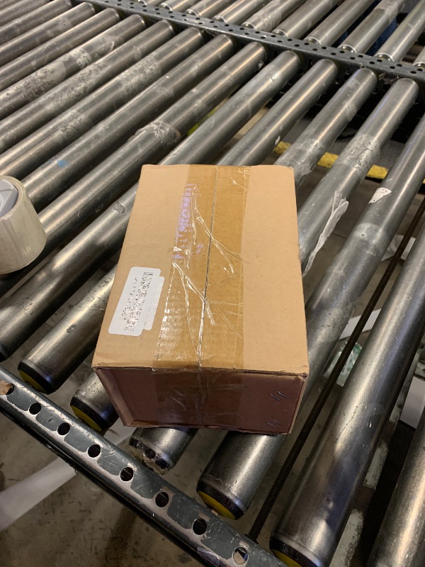 Photo 1 of NITOYO 379160 RV Gear Box Linkage A with 676061 Step Motor Compatible with Lippert kwikee Electric Steps Series 22 23 28A 30 32 33 34 35 36 38 40 Replace 2141001 379160 379147 366043 1101428