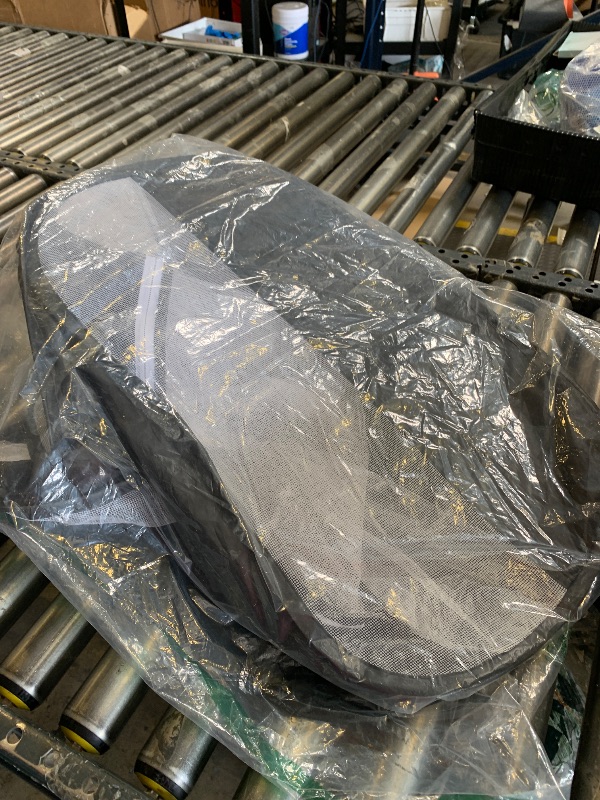 Photo 1 of POP UP LAUNDRY MESH