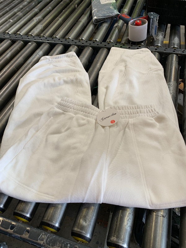 Photo 1 of SIZE SMALL BOTTOMS