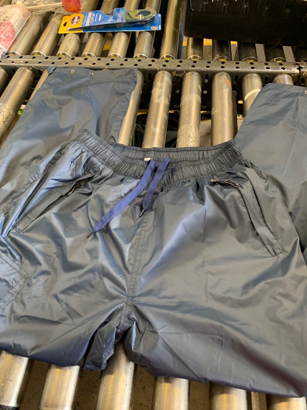 Photo 1 of SIZE MEDIUM BOTTOMS