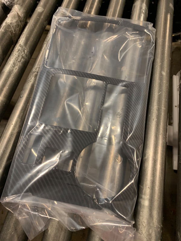 Photo 1 of TOYOTA 4RUNNER CAR ACCESSORY